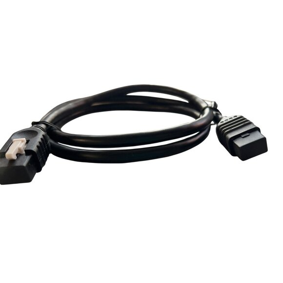 Actuator Control Module Pride Mobility ELEASMB7102 Power Wheelchair Quantum Q6 - Picture 5 of 5